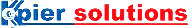 Kopier Solutions